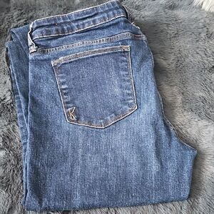 Kut From The Kloth 14 Jeans